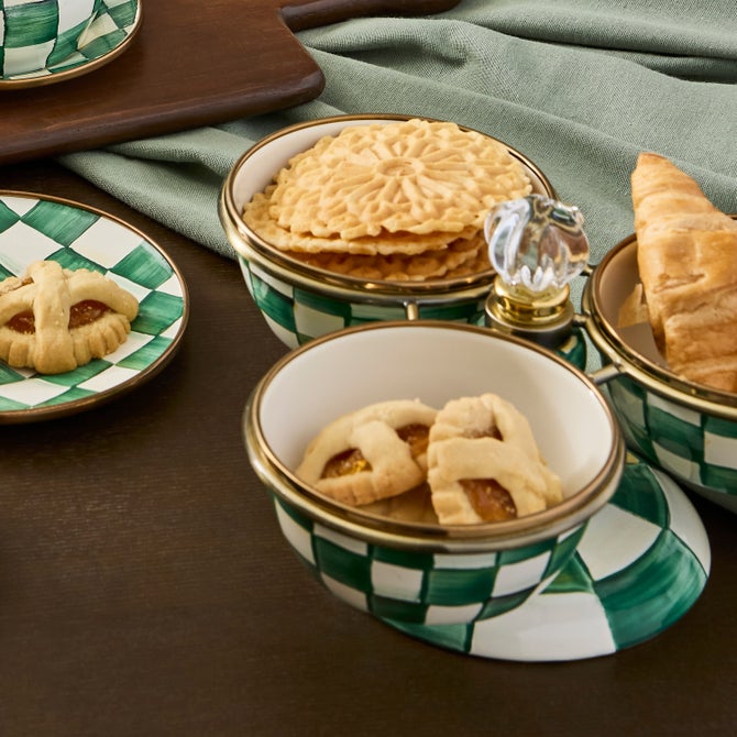 Emerald Check Triplicity - {current_domain}