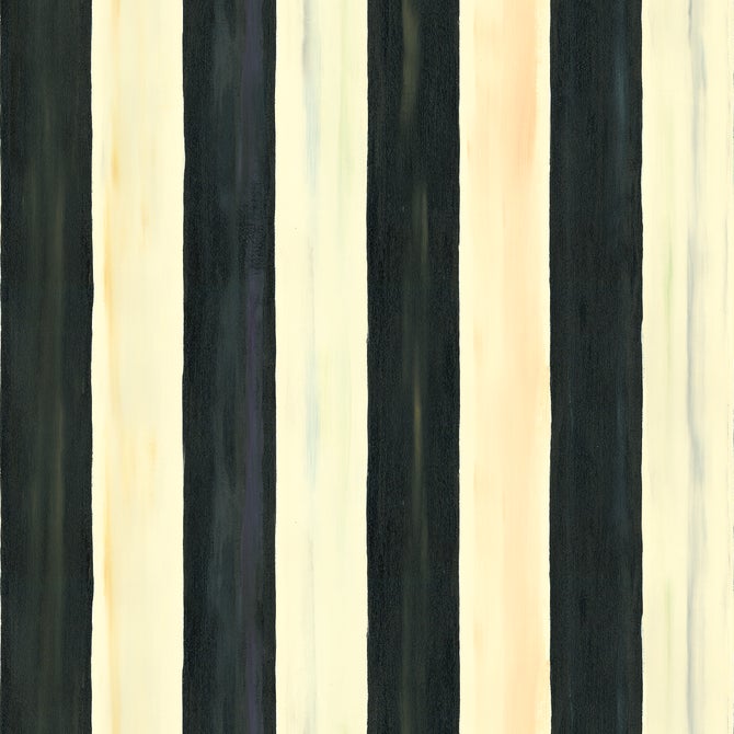 Courtly Stripe Wallpaper - {current_domain}