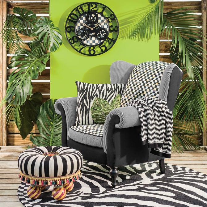 On Wall Street Tuffet - {current_domain}