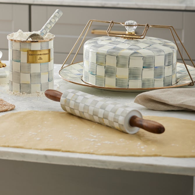 Rolling Pin - {current_domain}