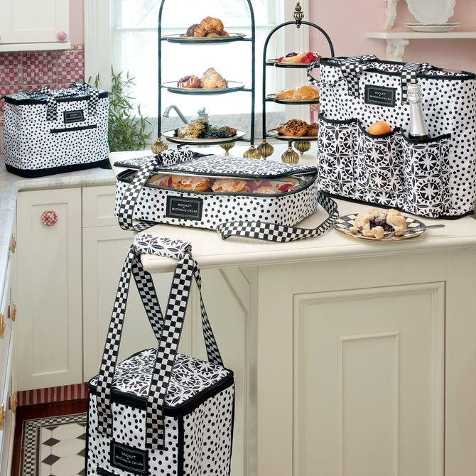 Plate Stand - Small - {current_domain}