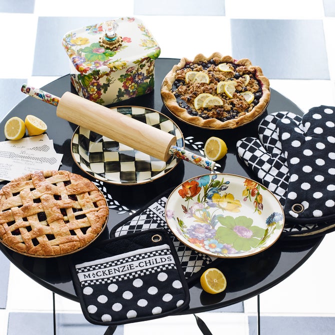 Recipe Cards - {current_domain}