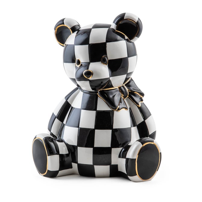 Courtly Bear Bank - {current_domain}