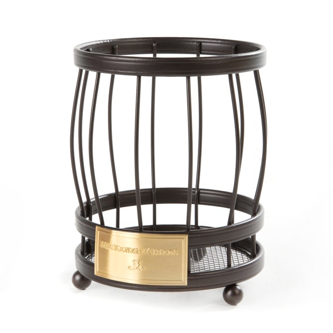 Utensil Caddy - {current_domain}