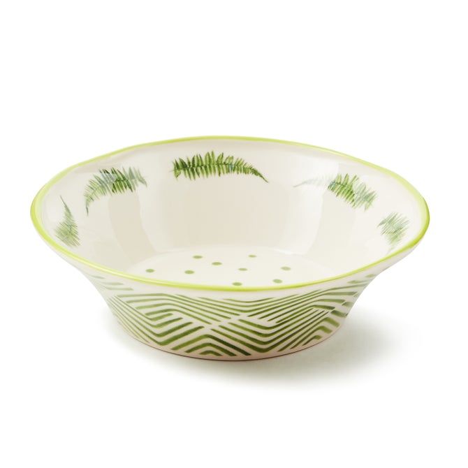 Fern Forest Bowl - {current_domain}