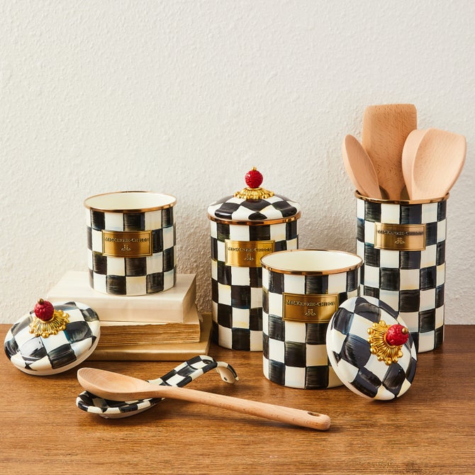 5pc Kitchen Essentials Set - {current_domain}