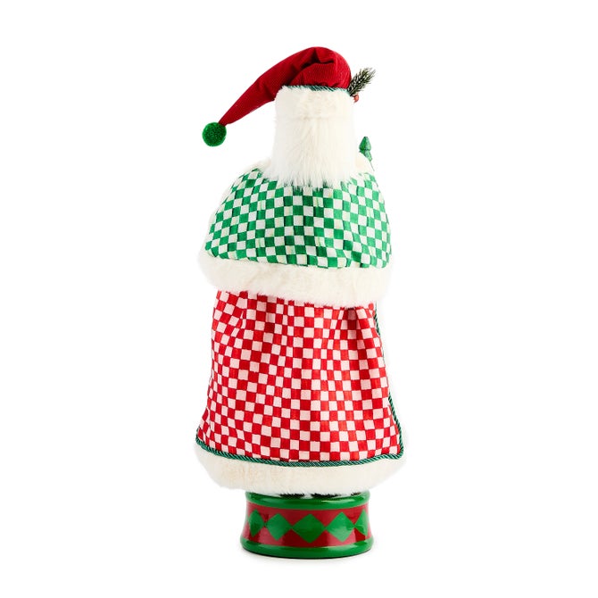 Check It Out Nutcracker - {current_domain}