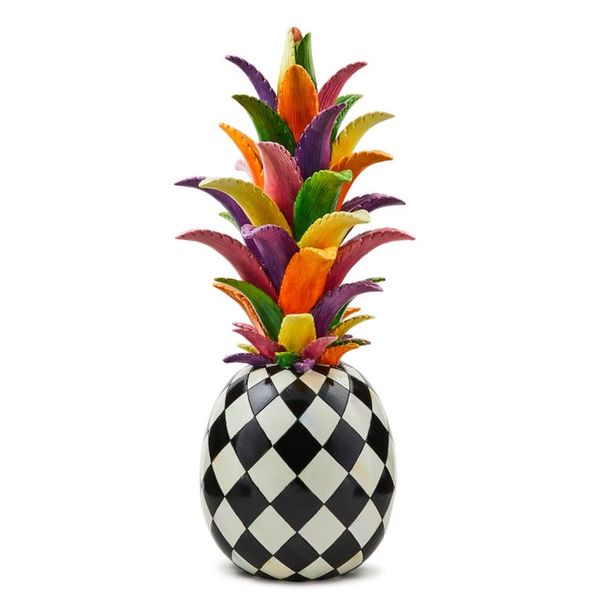 Tutti Frutti Pineapple - {current_domain}