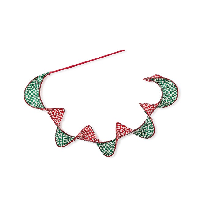 Check It Out Swirl Pick - {current_domain}