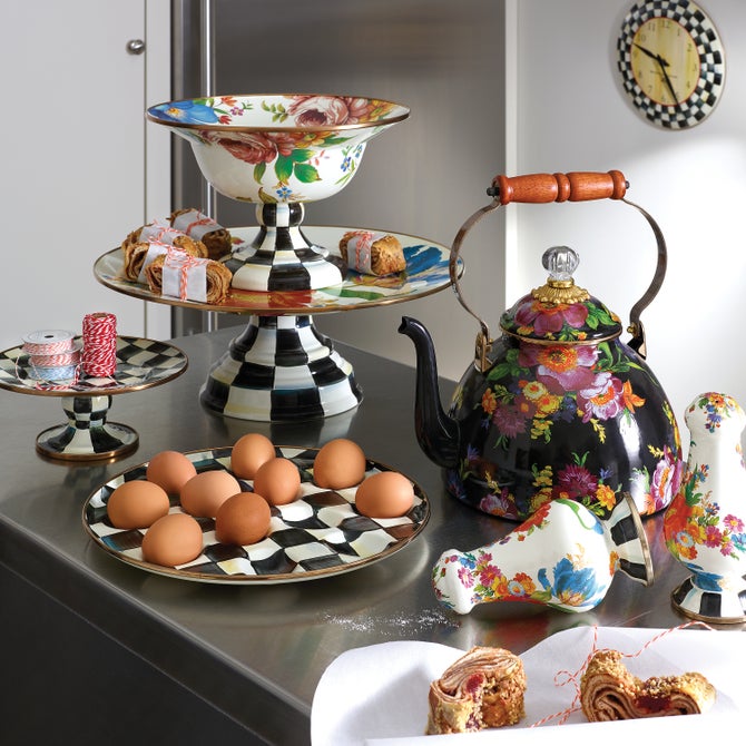 Check Egg Plate - {current_domain}