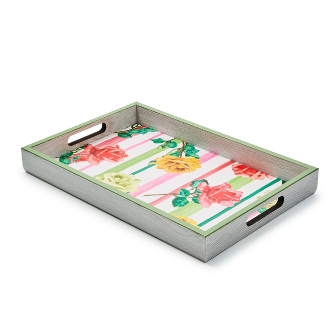 Garden Gala Tray - {current_domain}