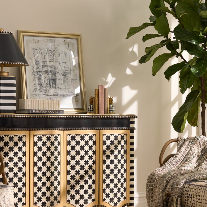 Pineapple Bookends - {current_domain}