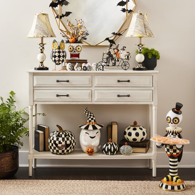 Boo Family - {current_domain}