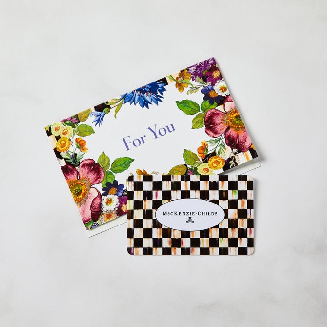 Gift Card 250 - {current_domain}