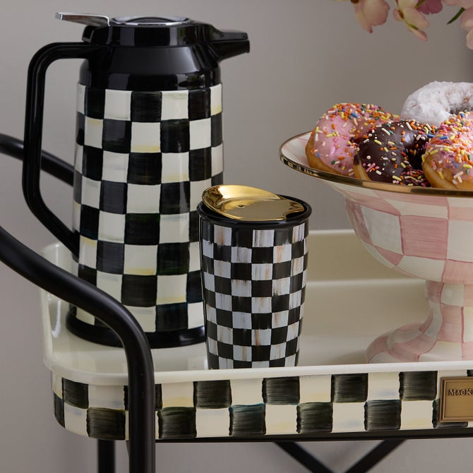 Ceramic Travel Cup - {current_domain}