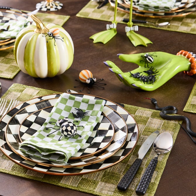 Fergal's Friend Spiders, Set of 3 - {current_domain}