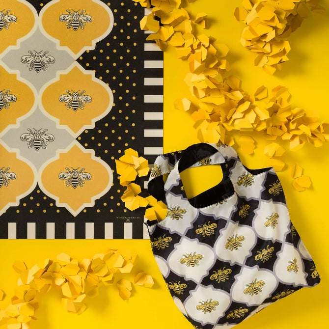 To Go Tote - {current_domain}