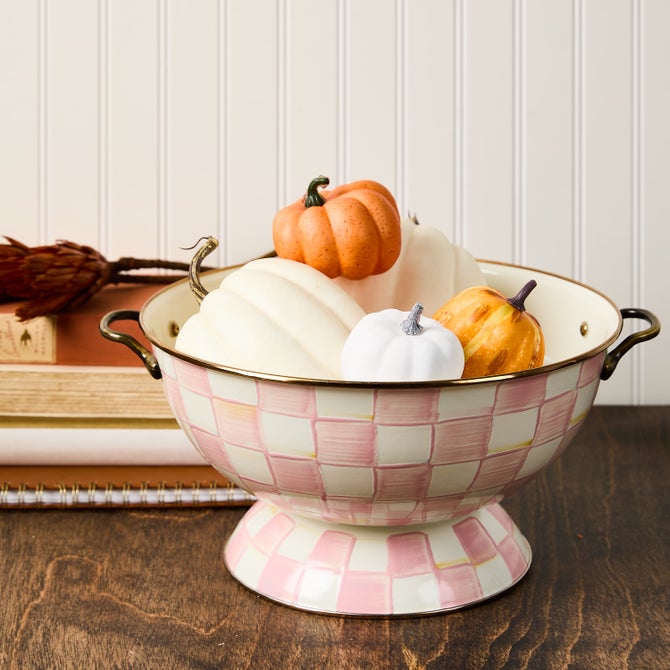 Rosy Check Everything Bowl - {current_domain}