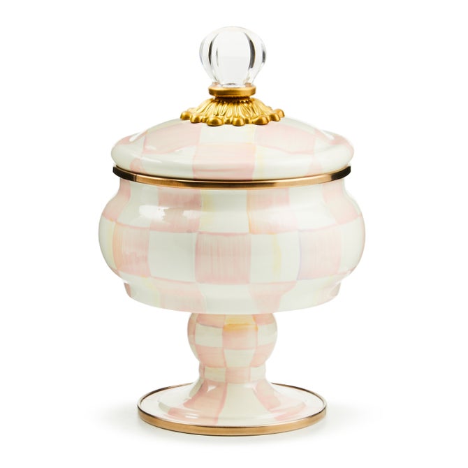 Rosy Check Curiosity Pot - {current_domain}