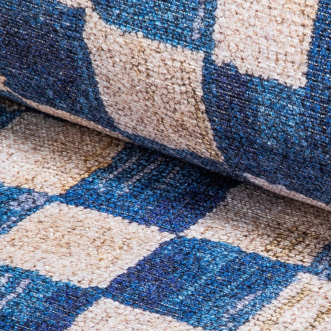 Truly Royal Check 2'6