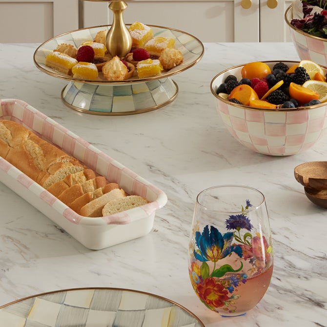 Baguette Dish - {current_domain}