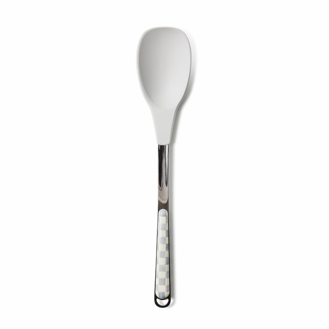 Sterling Check Kitchen Utensils - {current_domain}