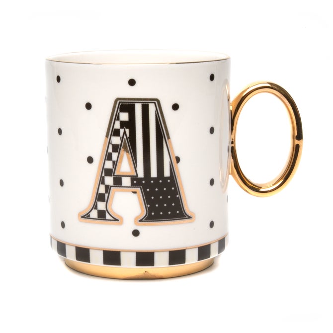 My Mug - A - {current_domain}