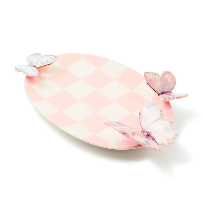 Eternity Trinket Tray - {current_domain}