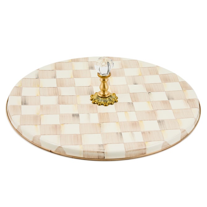 Mocha Check Cheese Course - {current_domain}