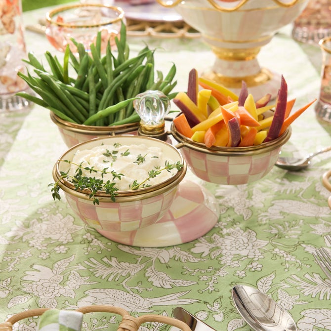 Enamel Triplicity - {current_domain}