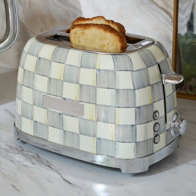 Sterling Check 2-Slice Toaster - {current_domain}
