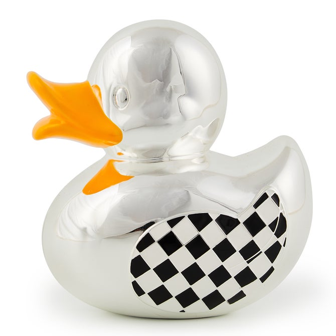 Duck Coin Bank - {current_domain}