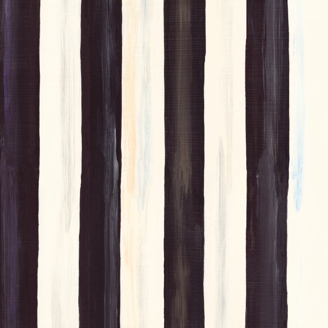 Courtly Stripe Peel & Stick Wallpaper - {current_domain}