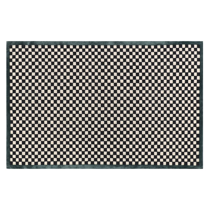 Check It Out Emerald 5' x 8' Rug - {current_domain}