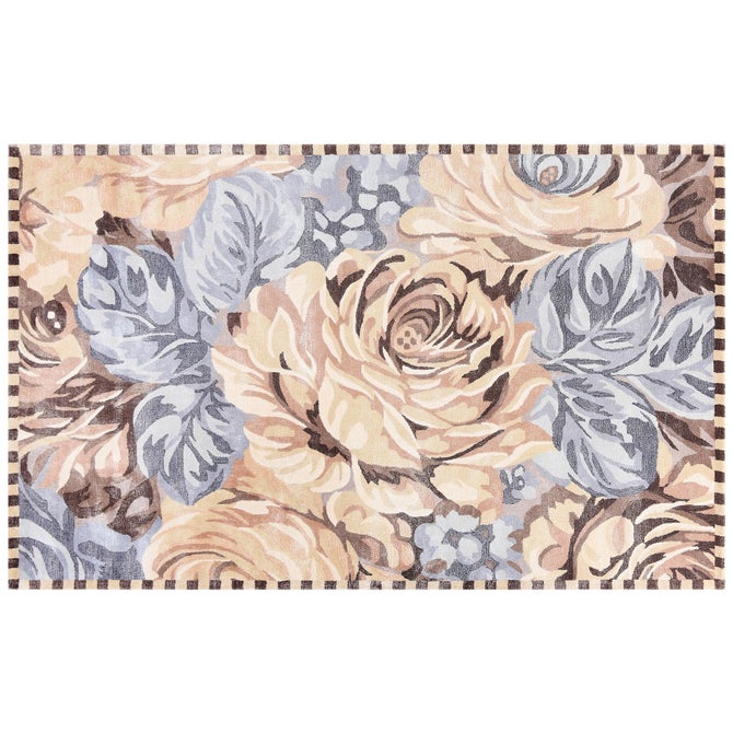 Coco Rose 5' x 8' Rug - {current_domain}