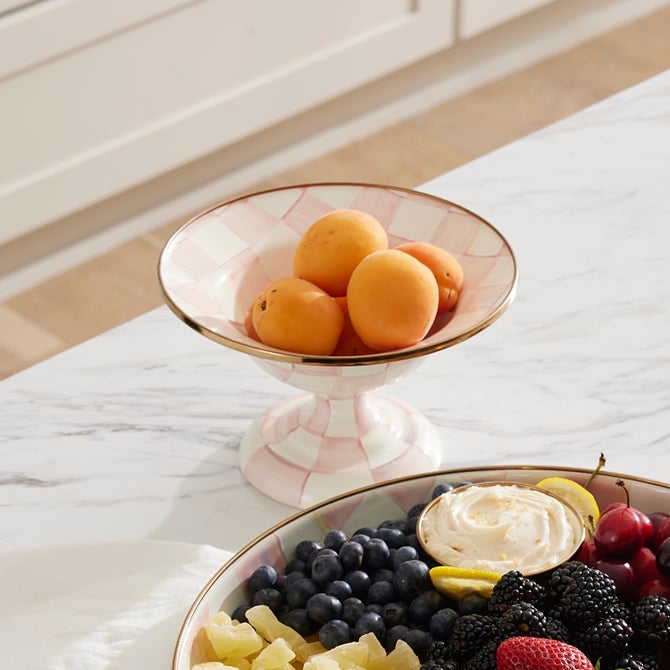 Rosy Check Small Compote - {current_domain}