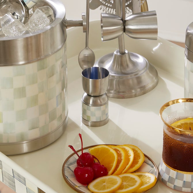 Sterling Check 3260 Jigger - {current_domain}