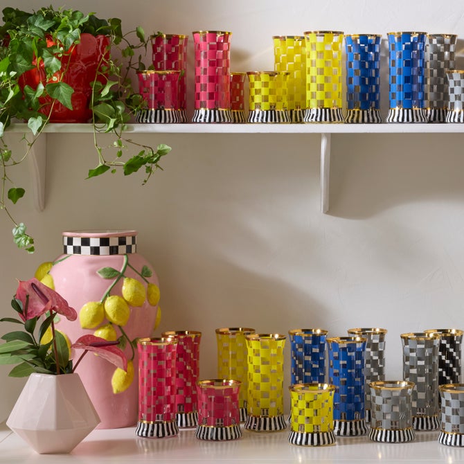 Carnival Glassware - {current_domain}