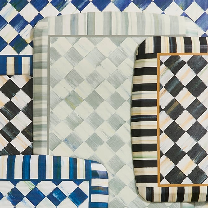 GelPro Comfort Mat - {current_domain}