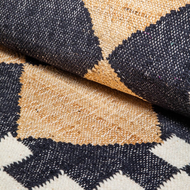 Diamond Jute 5' x 8' Rug - {current_domain}