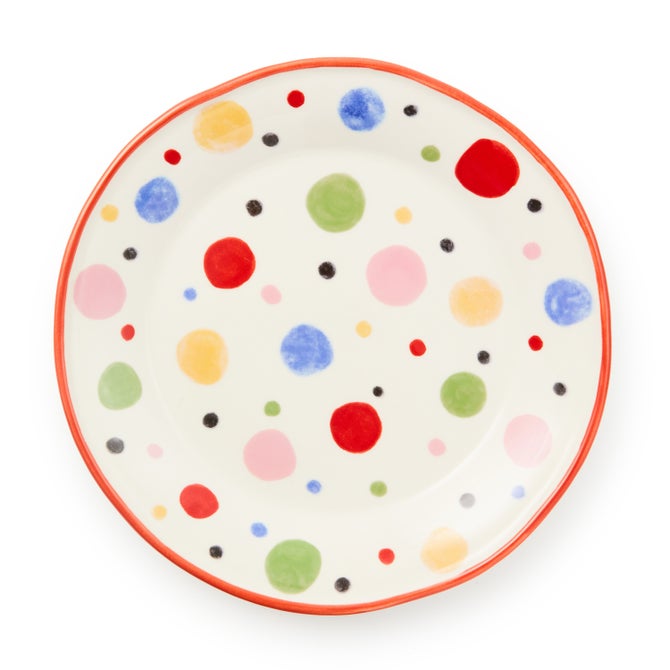 Day at the Fair Dinnerware - {current_domain}