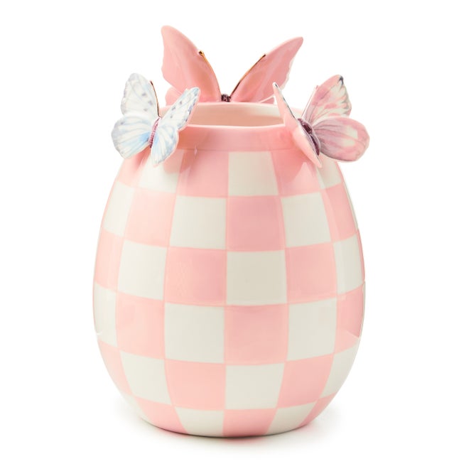 Eternity Vase - {current_domain}