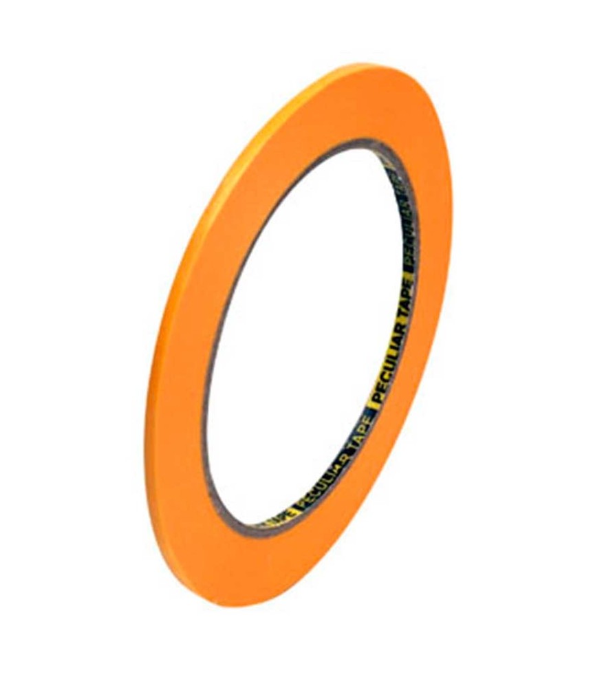 Japanese Masking Tape 3 mm width and 45 m length