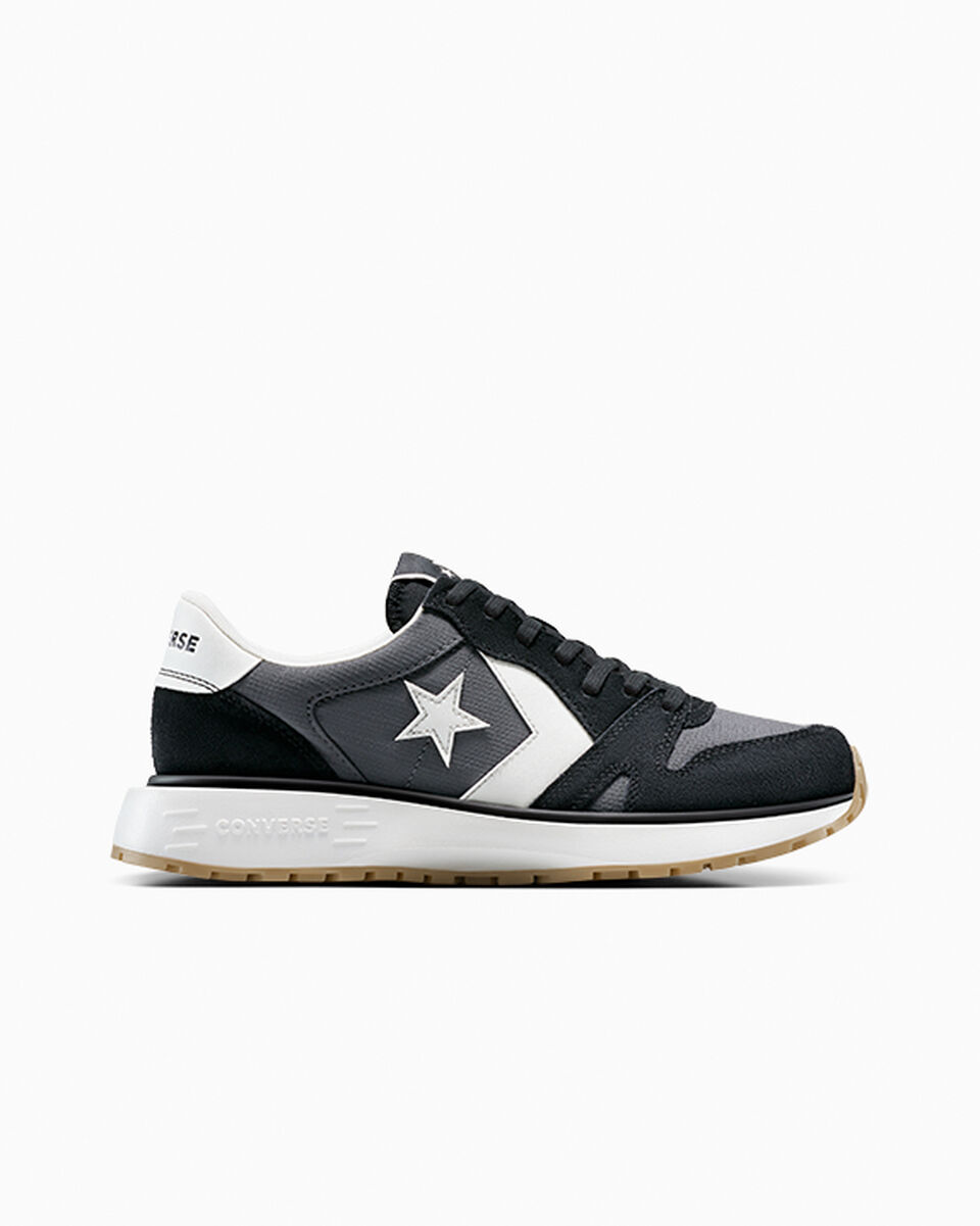 Omni Trainer - Converse Factory Outlet