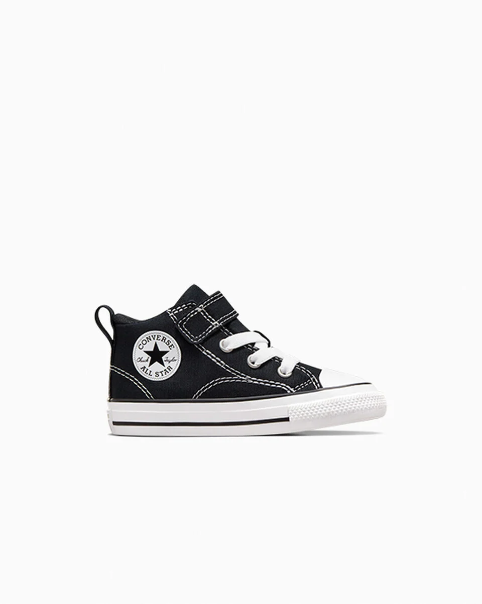 Chuck Taylor All Star Malden Street - Converse Factory Outlet