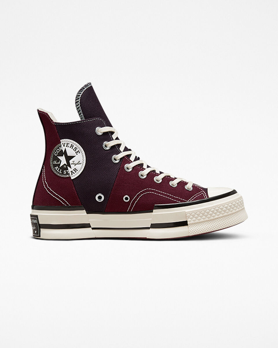 Chuck 70 Plus - Converse Factory Outlet