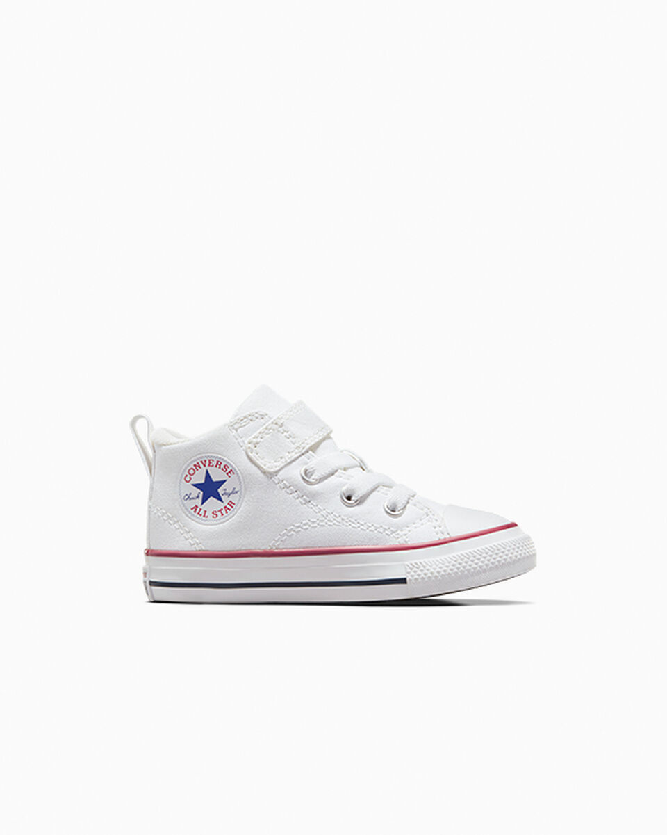 Chuck Taylor All Star Malden Street - Converse Factory Outlet