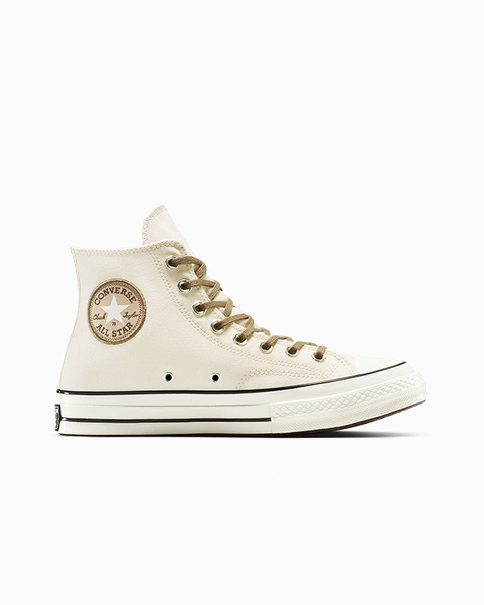 Chuck 70 Houndstooth Lining - Converse Factory Outlet