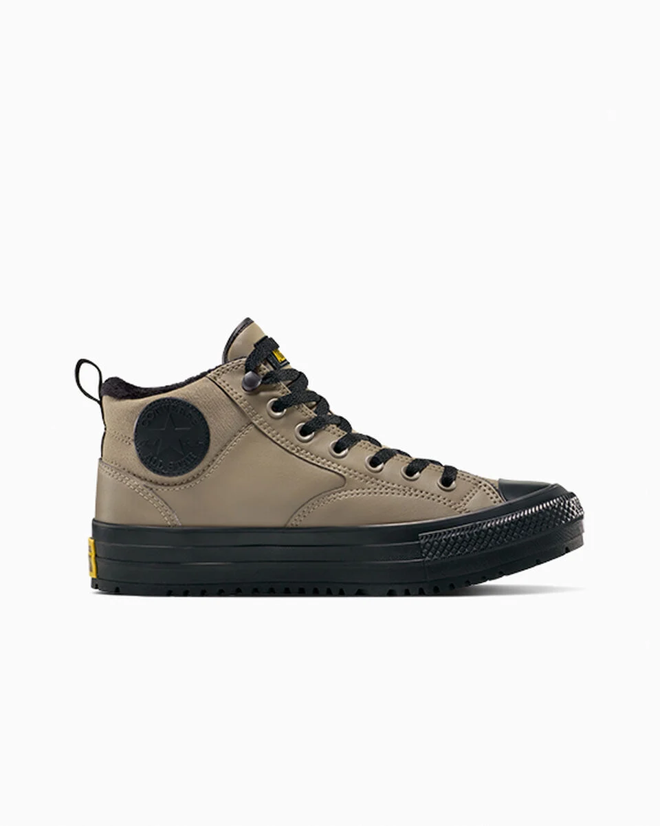 Chuck Taylor All Star Malden Street Water Repellant Boot - Converse Factory Outlet