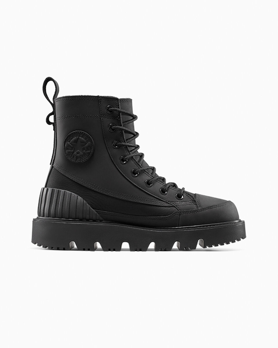 Chuck 70 Rugged Waterproof Boot - Converse Factory Outlet